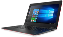 subseries-hero-image-ideapad-110s-red-11-725x515
